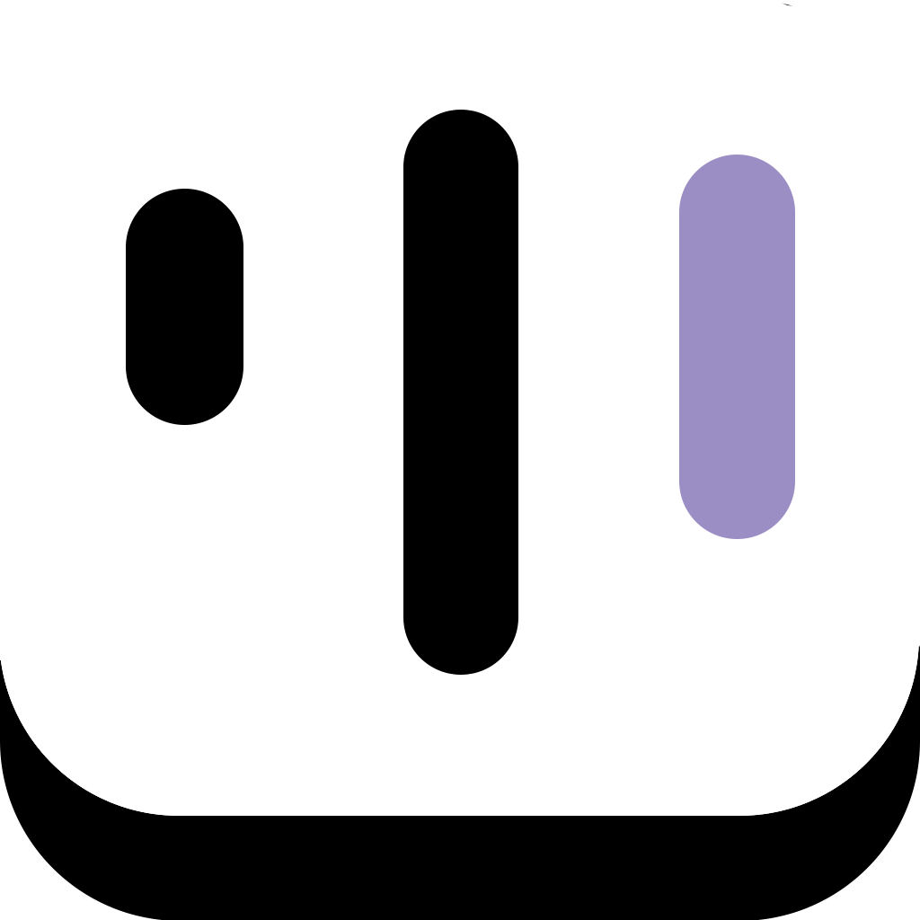 VoxTap logo